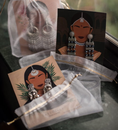 DSC5761-1-scaled-503x754x0x196x503x558x1634290991