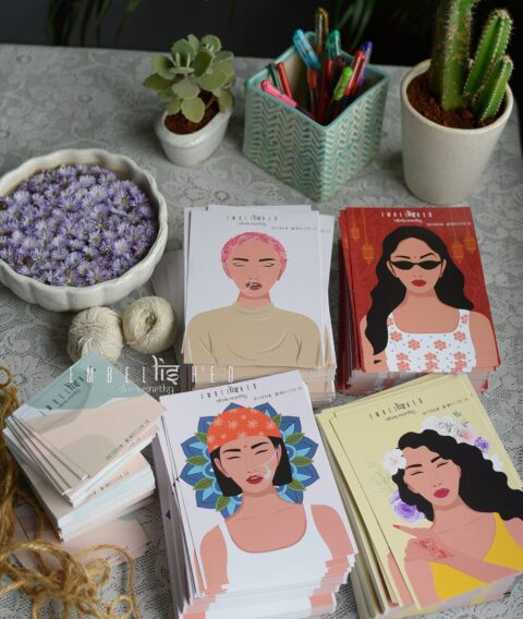 DSC6177-scaled-480x719x0x140x480x568x1634457530