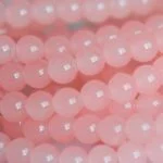 Blush Pink