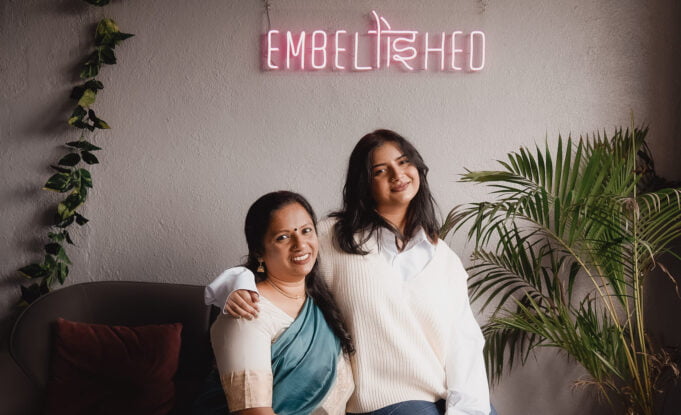 DSC7599-1-scaled-681x455x0x0x681x415x1634290930