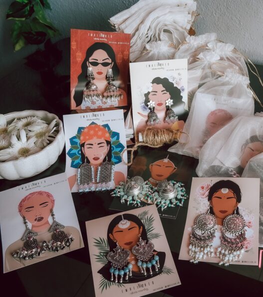 DSC7716-scaled-890x594x39x0x527x594x1634457547