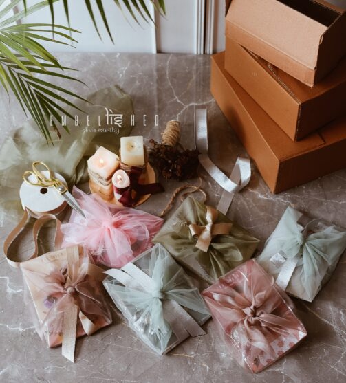 DSC8060-scaled-503x754x0x196x503x558x1635141536