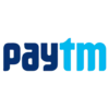 paytm