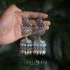 Elakshi - Image 2