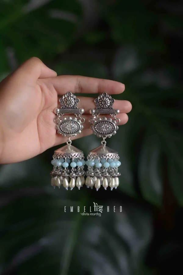 Elakshi - Image 2