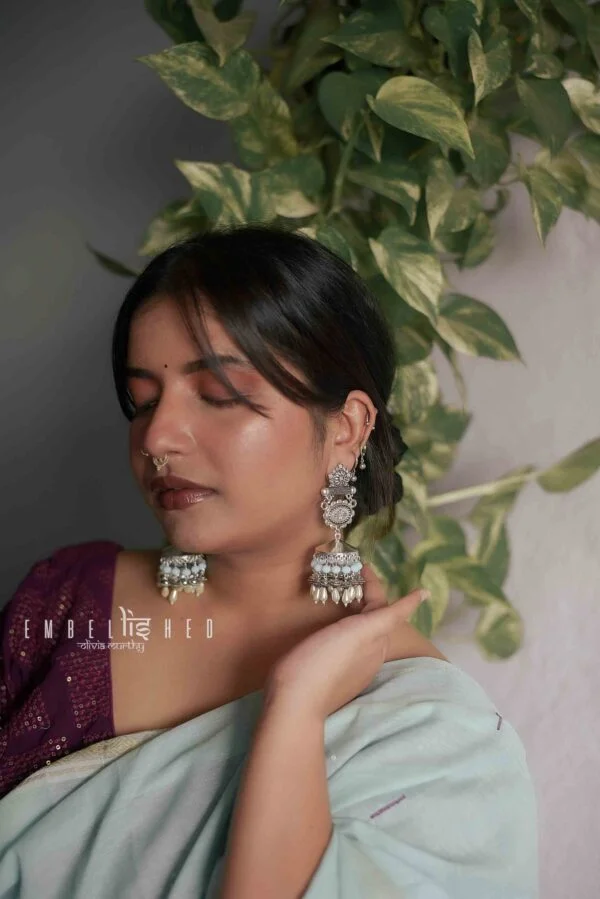 Elakshi