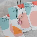 Ballerina Pink