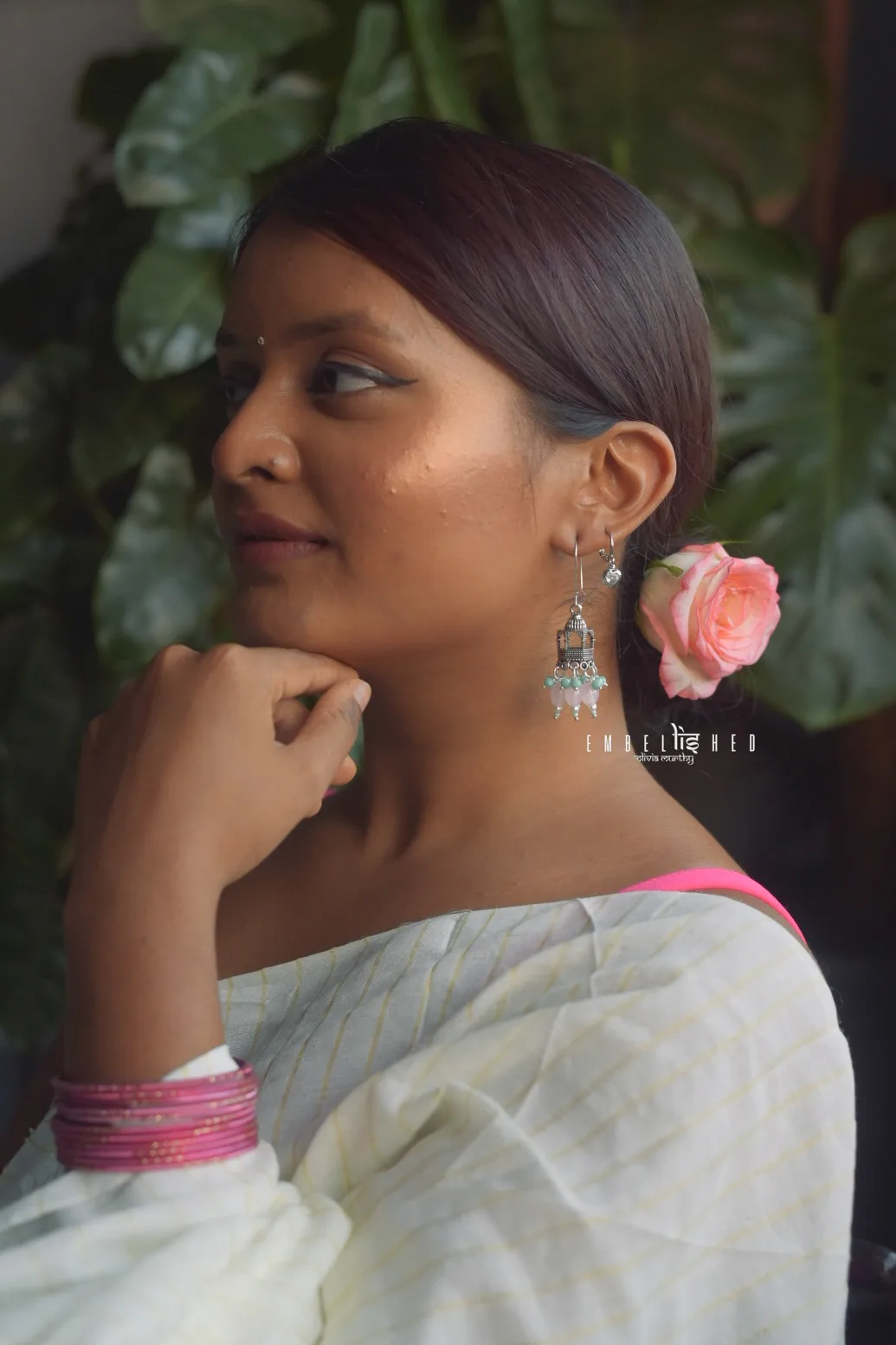 Piyu - Image 2