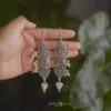 Azai - Image 2