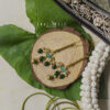 Madhu