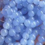 Ice Blue