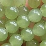 Olive Marble