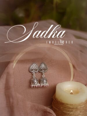 Sadka