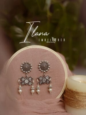 Ilana