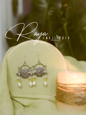 Raya