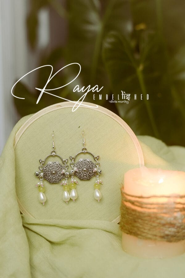 Raya