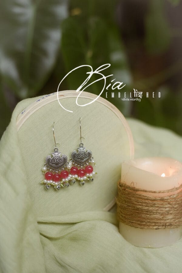 Bia
