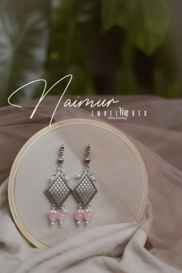 Naimur