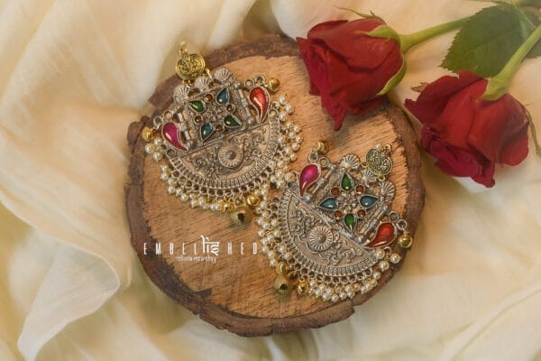 Bulbul - Image 2