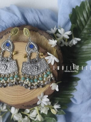 Phulwari