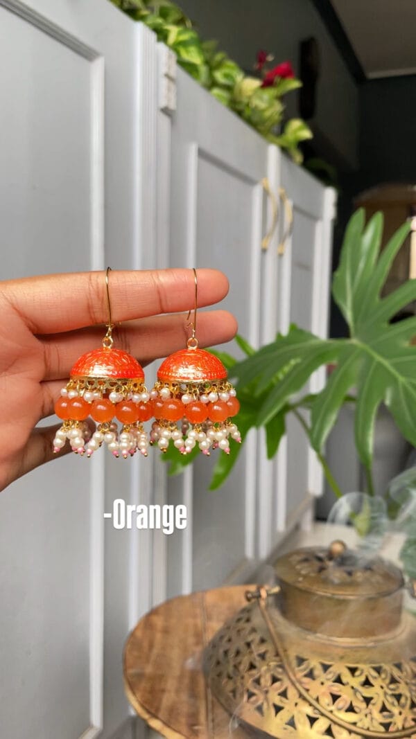 ITOH - Image 10