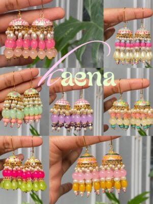KAENA