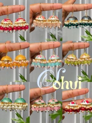 SHOVI