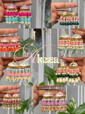 AKEZA