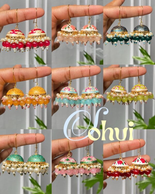 SHOVI