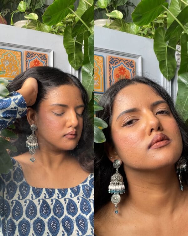 Saumaya - Image 2
