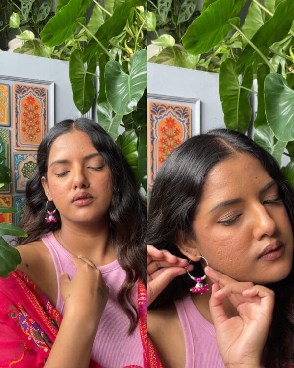 Kusum - Image 2