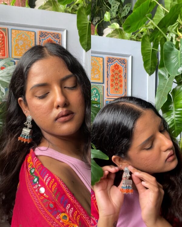 Saranya - Image 2