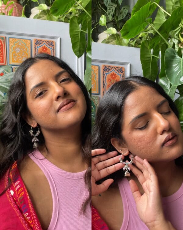 Ruhi - Image 2