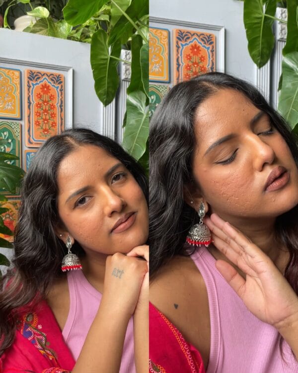Hanan - Image 2