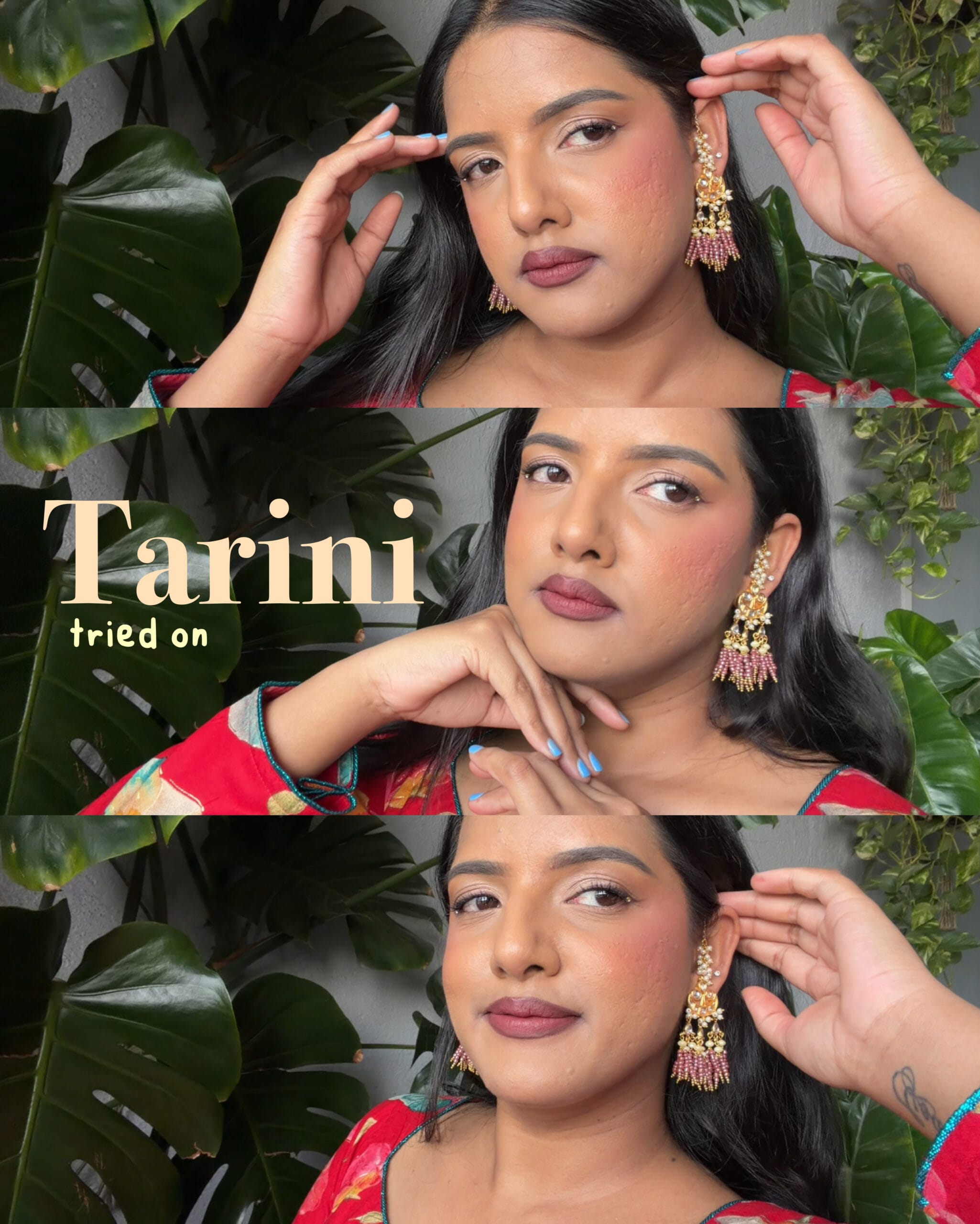 TARINI - Image 2