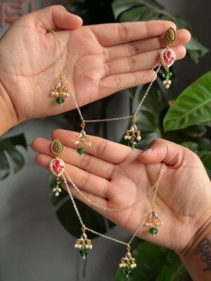 Meher