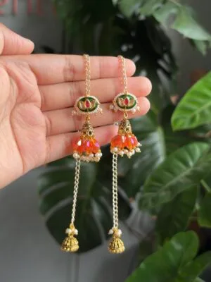 Jagvi
