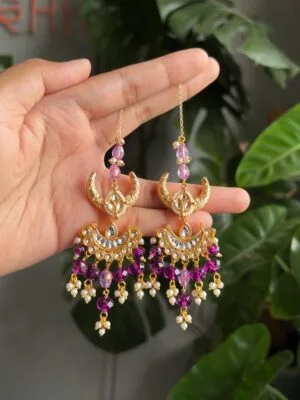 Urmi