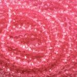 Raspberry Pink