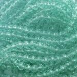 Sea Green