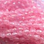 Blush Pink