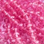 Rose Pink