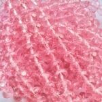 Blush Pink