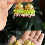 Lime Green