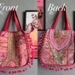 Pink- Large