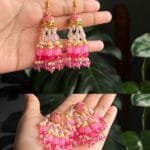 Pinks
