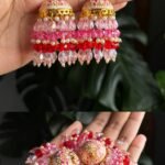 Red & Pink