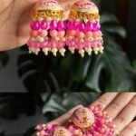 Fuchsia & Pink